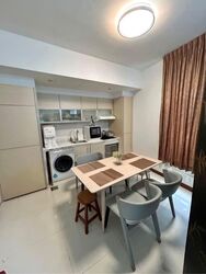 The Sail @ Marina Bay (D1), Apartment #590385151